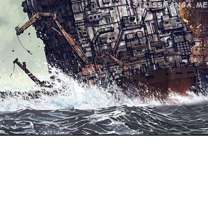 Leviathan, Chapter 148 image 87